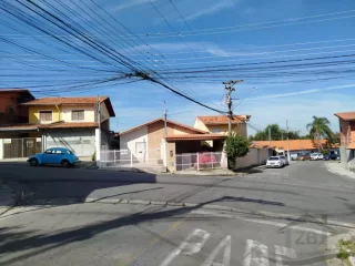 Imagem do imóvel CA81098