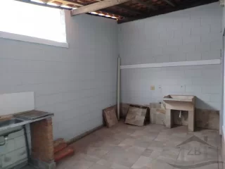 Imagem do imóvel CA81098