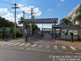 Imagem do imóvel AP53802