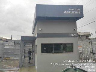 Imagem do imóvel CA99155