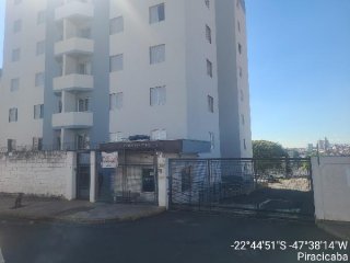 Imagem do imóvel AP59309