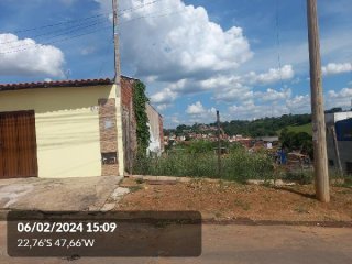 Imagem do imóvel TE95805