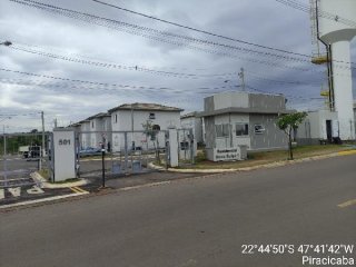 Imagem do imóvel CA20313