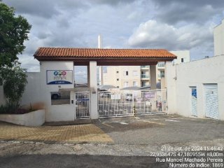 Imagem do imóvel AP21455