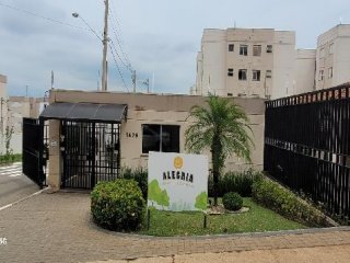 Imagem do imóvel AP05630