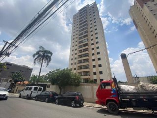 Imagem do imóvel AP66805
