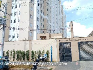 Imagem do imóvel AP80651