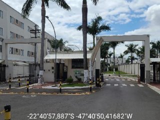 Imagem do imóvel AP83406