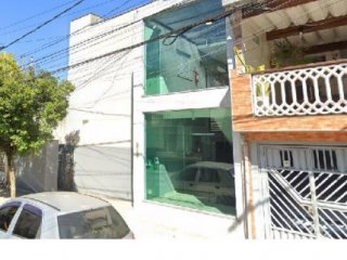 Imagem do imóvel AP77521