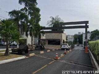 Imagem do imóvel AP02763