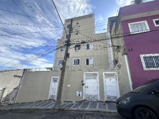 Imagem do imóvel AP99198