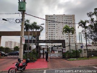 Imagem do imóvel AP22131
