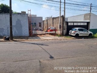 Imagem do imóvel TE07261
