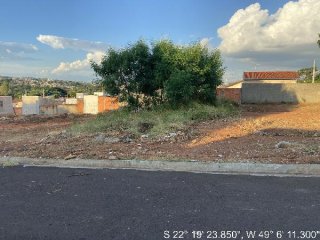 Imagem do imóvel TE71036