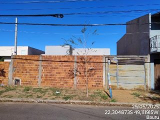 Imagem do imóvel CA25433