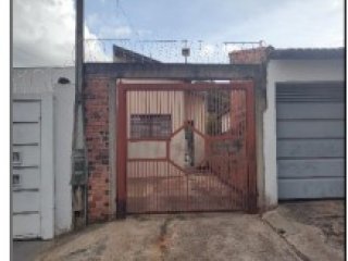Imagem do imóvel CA88245