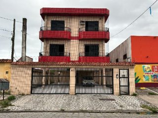 Imagem do imóvel AP28978