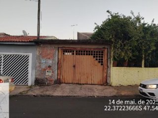 Imagem do imóvel CA57247
