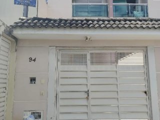 Imagem do imóvel CA85974