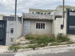 Imagem do imóvel CA55810