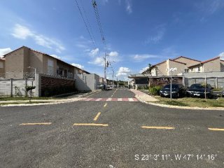 Imagem do imóvel AP05900