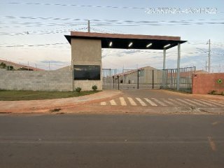 Imagem do imóvel CA99166