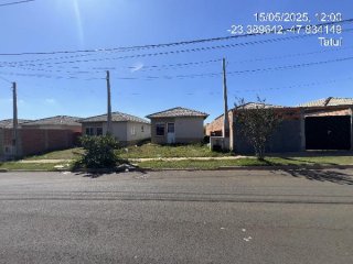 Imagem do imóvel CA49479