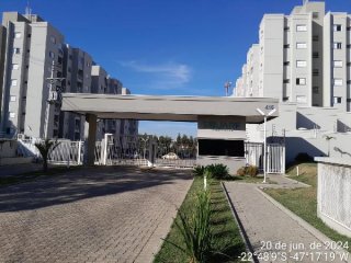Imagem do imóvel AP88996
