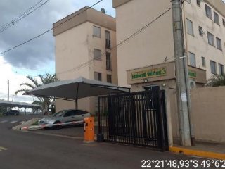 Imagem do imóvel AP96246