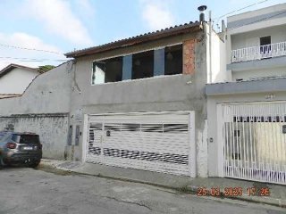 Imagem do imóvel CA76909