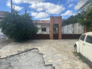 Imagem do imóvel CA06848