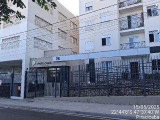 Imagem do imóvel AP01147