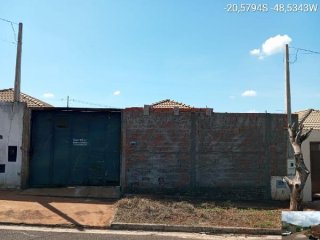 Imagem do imóvel CA98348