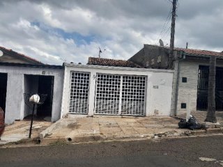 Imagem do imóvel CA59632