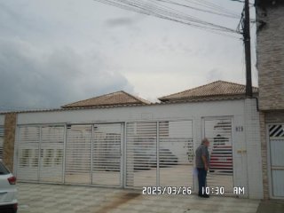 Imagem do imóvel CA65582