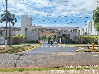 Imagem do imóvel AP03504
