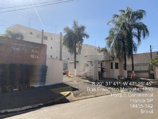 Imagem do imóvel AP88946