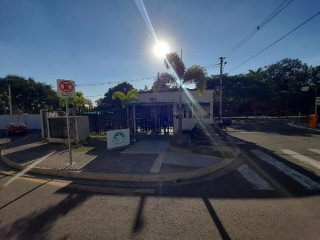 Imagem do imóvel AP70045