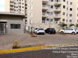 Imagem do imóvel AP68480