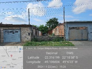 Imagem do imóvel TE78065
