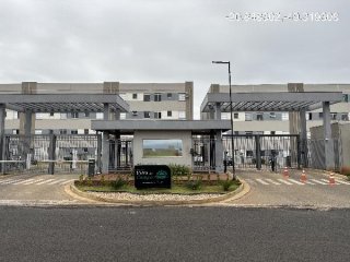 Imagem do imóvel AP98763