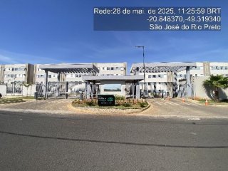 Imagem do imóvel AP00528
