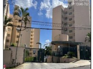 Imagem do imóvel AP46133