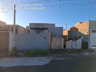 Imagem do imóvel TE40316