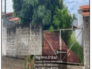 Imagem do imóvel TE55311