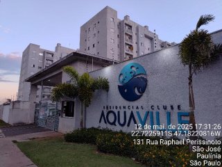 Imagem do imóvel AP05701