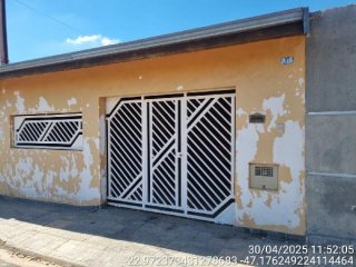 Imagem do imóvel CA62501