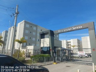 Imagem do imóvel AP31277