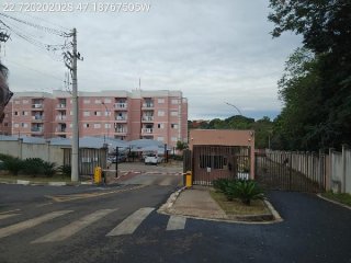 Imagem do imóvel AP04234
