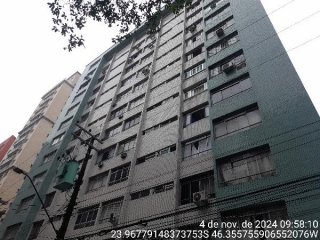 Imagem do imóvel AP41370